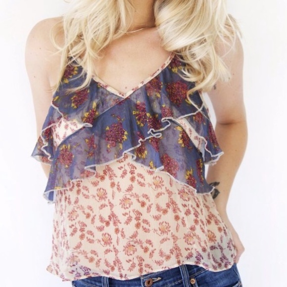 2 pc. FP top bundle! - Picture 9 of 12